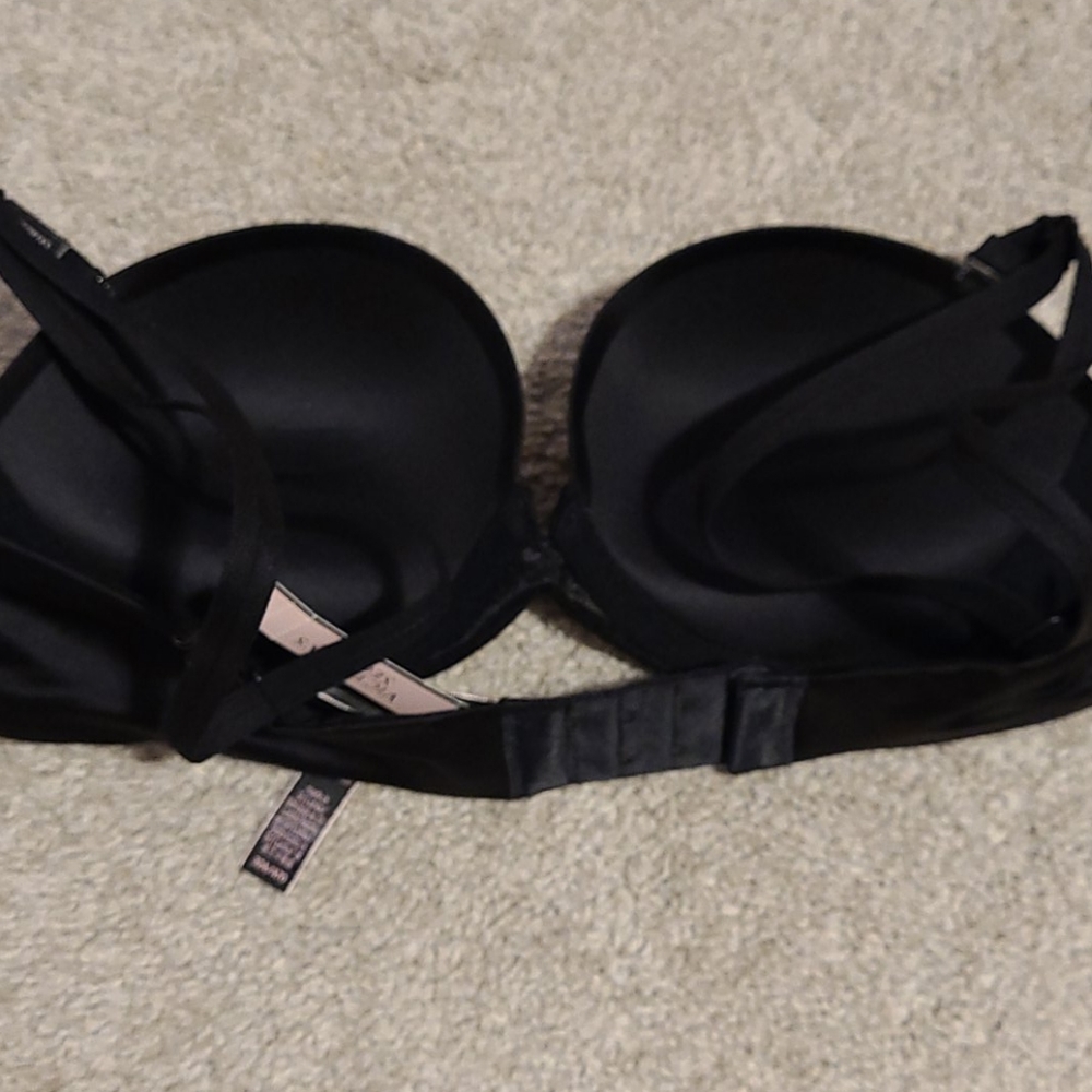 Bra - Picture 4 of 4